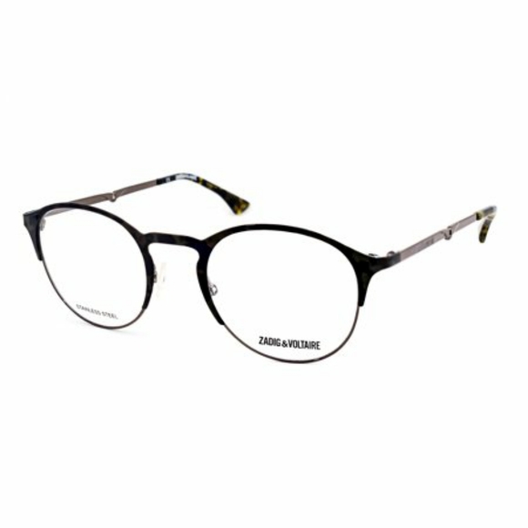Zadig & Voltaire Optical frame - Picture 9 of 10